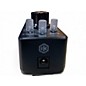 Used IK Multimedia tonex one Effect Pedal
