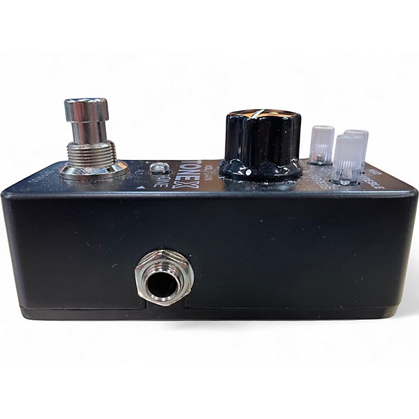 Used IK Multimedia tonex one Effect Pedal