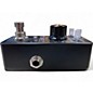 Used IK Multimedia tonex one Effect Pedal