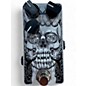 Used Abominable Electronics hellmouth mini Effect Pedal thumbnail