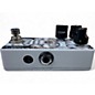 Used Abominable Electronics hellmouth mini Effect Pedal