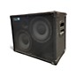 Used Bergantino HS210 Bass Cabinet