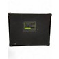 Used Bergantino HS210 Bass Cabinet