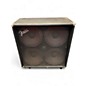 Used Fender GE-412 Guitar Cabinet thumbnail