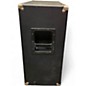 Used Fender GE-412 Guitar Cabinet