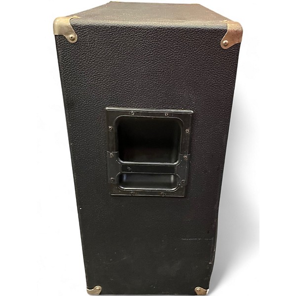 Used Fender GE-412 Guitar Cabinet
