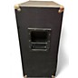 Used Fender GE-412 Guitar Cabinet