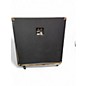 Used Fender GE-412 Guitar Cabinet