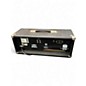 Used Fender roc pro 1000 Solid State Guitar Amp Head
