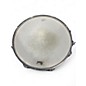 Used Pearl 14in Export Series Snare Red Drum