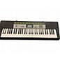Used Casio LK135 Digital Piano thumbnail