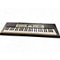 Used Casio LK135 Digital Piano