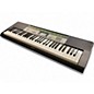 Used Casio LK135 Digital Piano