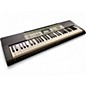 Used Casio LK135 Digital Piano