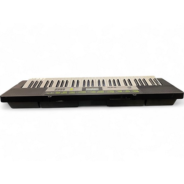 Used Casio LK135 Digital Piano