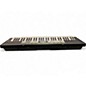 Used Casio LK135 Digital Piano