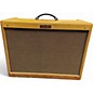 Used Fender Blues Deluxe Reissue 40W 1x12 Tweed Tube Guitar Combo Amp thumbnail