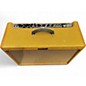 Used Fender Blues Deluxe Reissue 40W 1x12 Tweed Tube Guitar Combo Amp