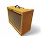 Used Fender Blues Deluxe Reissue 40W 1x12 Tweed Tube Guitar Combo Amp