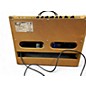 Used Fender Blues Deluxe Reissue 40W 1x12 Tweed Tube Guitar Combo Amp