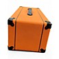 Used Orange Amplifiers Super Crush 100 Solid State Guitar Amp Head