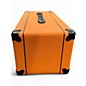 Used Orange Amplifiers Super Crush 100 Solid State Guitar Amp Head