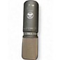 Used CAD equitek e-300 Condenser Microphone thumbnail