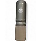 Used CAD equitek e-300 Condenser Microphone