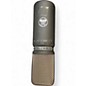 Used CAD equitek e-300 Condenser Microphone