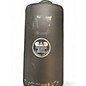 Used CAD equitek e-300 Condenser Microphone