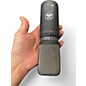 Used CAD equitek e-300 Condenser Microphone