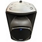 Used Mackie SRM450 Powered Speaker thumbnail