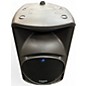 Used Mackie SRM450 Powered Speaker