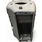 Used Mackie SRM450 Powered Speaker