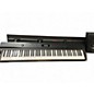Used Casio PX330 88 Key Stage Piano thumbnail