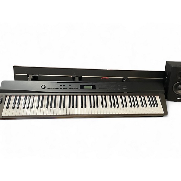 Used Casio PX330 88 Key Stage Piano