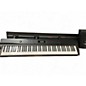 Used Casio PX330 88 Key Stage Piano
