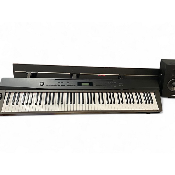 Used Casio PX330 88 Key Stage Piano
