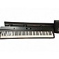 Used Casio PX330 88 Key Stage Piano