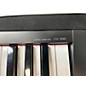 Used Casio PX330 88 Key Stage Piano