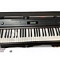 Used Casio PX330 88 Key Stage Piano