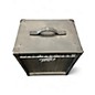 Used Peavey KBA30 Keyboard Amp