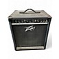 Used Peavey KBA30 Keyboard Amp