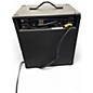Used Peavey KBA30 Keyboard Amp