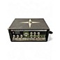 Used 1970s Roland space echo re-201 Effect Pedal thumbnail