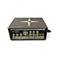 Used 1970s Roland space echo re-201 Effect Pedal