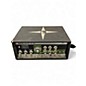 Used 1970s Roland space echo re-201 Effect Pedal