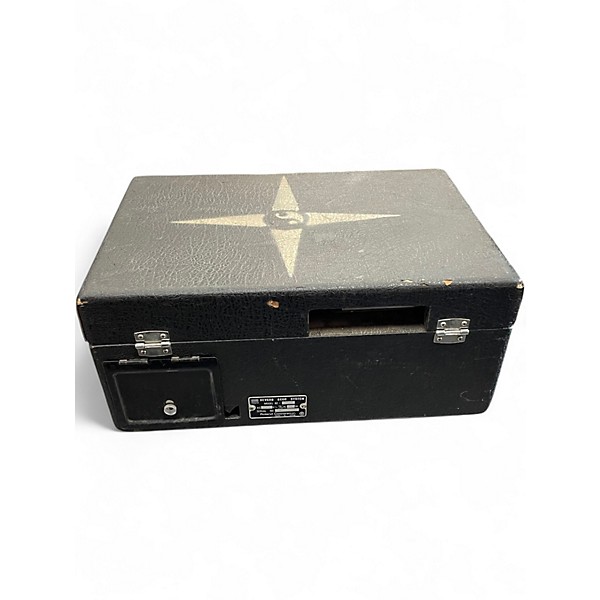 Used 1970s Roland space echo re-201 Effect Pedal