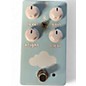 Used Fruitfx Cloud Driver Effect Pedal thumbnail
