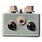 Used Fruitfx Cloud Driver Effect Pedal